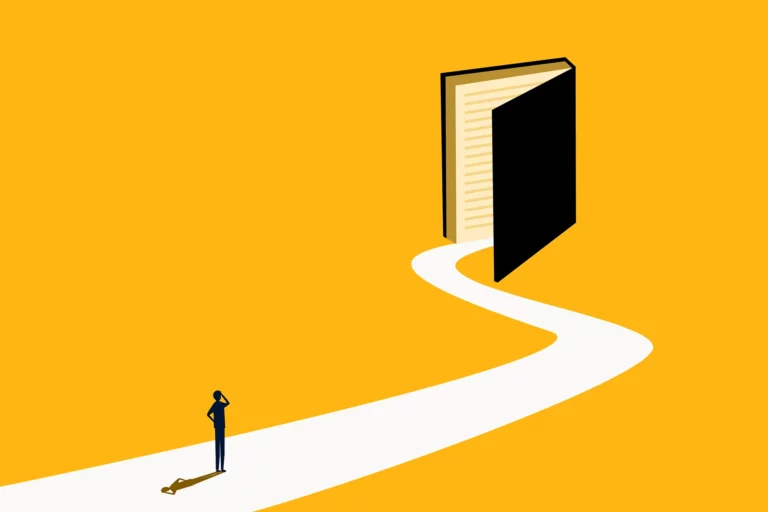 Chia sẻ về đọc